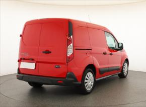 Ford Transit Connect  1.5 TDCi 