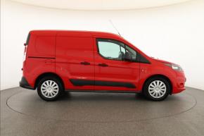 Ford Transit Connect  1.5 TDCi 