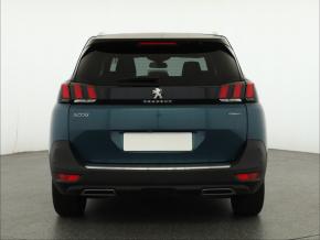 Peugeot 5008  2.0 BlueHDi GT Line 