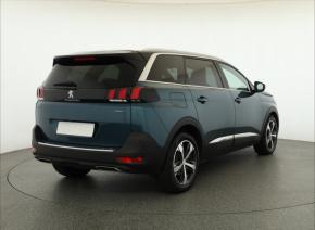 Peugeot 5008  2.0 BlueHDi GT Line 