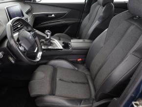 Peugeot 5008  2.0 BlueHDi GT Line 