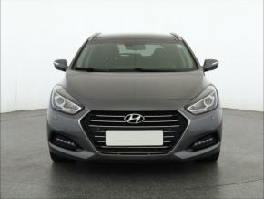 Hyundai i40  1.7 CRDi Premium 