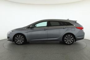 Hyundai i40  1.7 CRDi Premium 