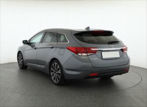 Hyundai i40  1.7 CRDi Premium 