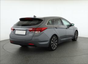 Hyundai i40  1.7 CRDi Premium 