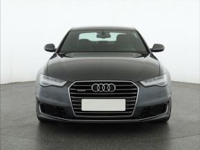 Audi A6  3.0 TDI S-Line 