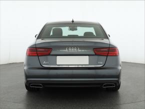 Audi A6  3.0 TDI S-Line 