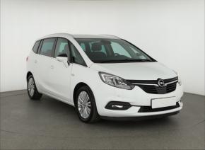 Opel Zafira  1.6 CDTI Innovation 