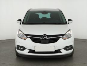 Opel Zafira  1.6 CDTI Innovation 