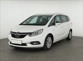 Opel Zafira  1.6 CDTI Innovation 