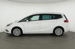 Opel Zafira  1.6 CDTI Innovation 