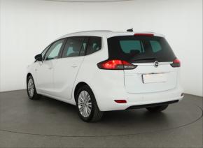 Opel Zafira  1.6 CDTI Innovation 