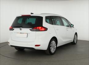 Opel Zafira  1.6 CDTI Innovation 