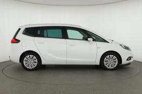 Opel Zafira  1.6 CDTI Innovation 