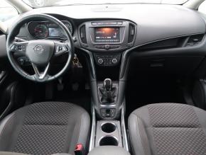 Opel Zafira  1.6 CDTI Innovation 