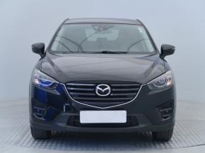 Mazda CX-5  2.2 Skyactiv-D 