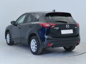 Mazda CX-5  2.2 Skyactiv-D 