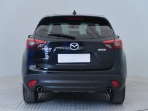 Mazda CX-5  2.2 Skyactiv-D 