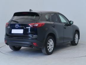 Mazda CX-5  2.2 Skyactiv-D 