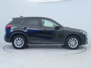 Mazda CX-5  2.2 Skyactiv-D 