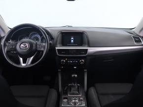 Mazda CX-5  2.2 Skyactiv-D 