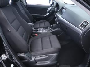 Mazda CX-5  2.2 Skyactiv-D 