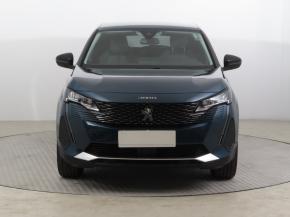 Peugeot 3008  1.2 PureTech Allure 