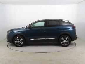 Peugeot 3008  1.2 PureTech Allure 