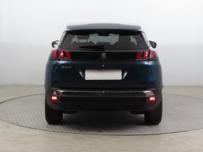 Peugeot 3008  1.2 PureTech Allure 