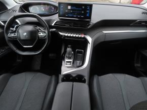 Peugeot 3008  1.2 PureTech Allure 