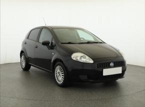 Fiat Punto  1.2 