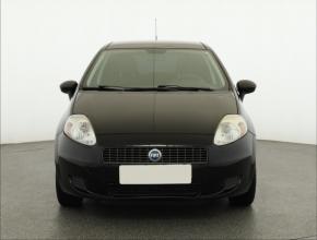 Fiat Punto  1.2 