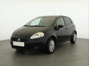 Fiat Punto  1.2 