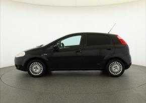 Fiat Punto  1.2 