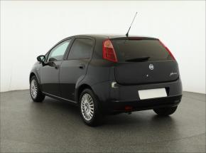 Fiat Punto  1.2 