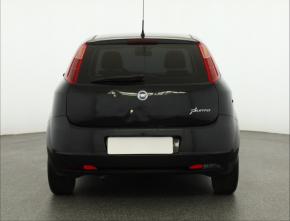 Fiat Punto  1.2 