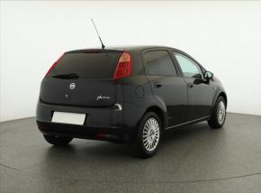 Fiat Punto  1.2 