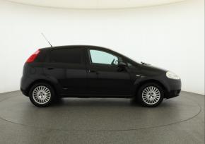 Fiat Punto  1.2 