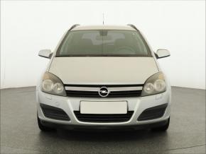 Opel Astra  1.9 CDTI 