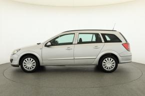 Opel Astra  1.9 CDTI 