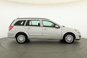 Opel Astra  1.9 CDTI 