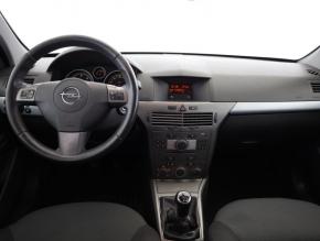 Opel Astra  1.9 CDTI 