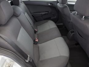 Opel Astra  1.9 CDTI 