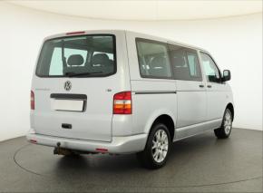 Volkswagen Transporter  2.5 TDI 