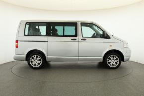 Volkswagen Transporter  2.5 TDI 