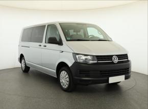 Volkswagen Transporter  2.0 TDI 