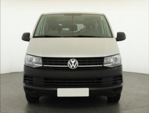 Volkswagen Transporter  2.0 TDI 