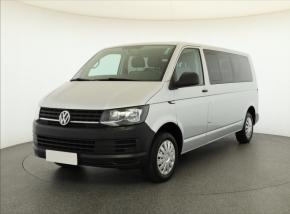 Volkswagen Transporter  2.0 TDI 