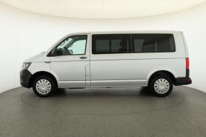 Volkswagen Transporter  2.0 TDI 