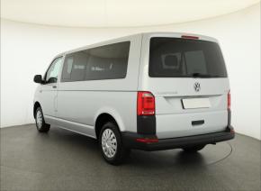 Volkswagen Transporter  2.0 TDI 